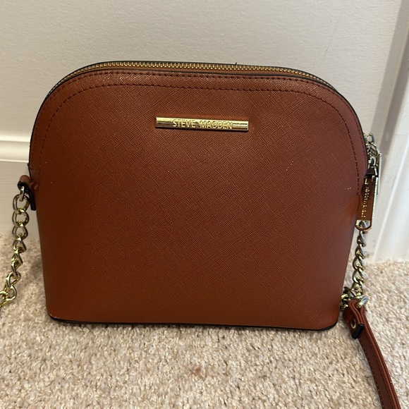 Steve Madden Handbags - Steve Madden Crossbody